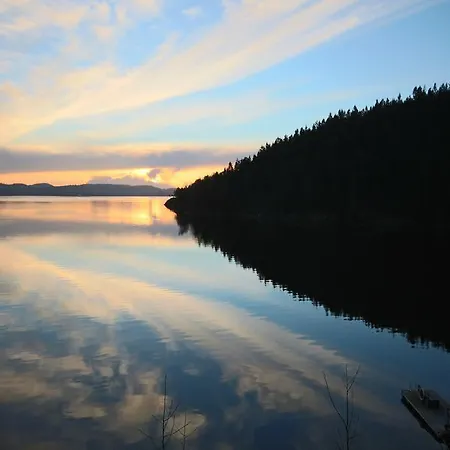 Heroya * بورشغرون