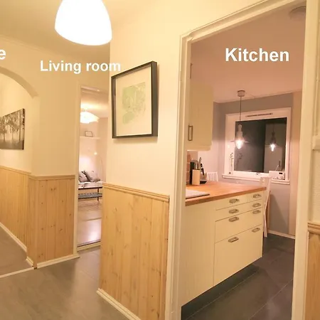 Heroya * بورشغرون