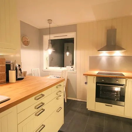 Heroya * بورشغرون